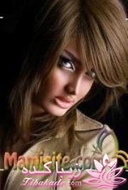 رنگ مو، آموزش ترکیب رنگ مو